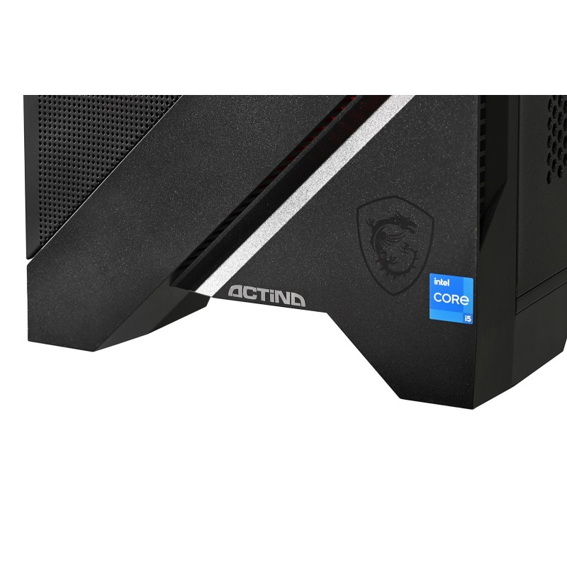 Chuwi CoreBox CWI601K2 I5-12450H 16GB SSD512 BT WIN11 Pro Black Chuwi CoreBox CWI601K2 I5-12450H 16GB SSD512 BT WIN11 Pro Black
