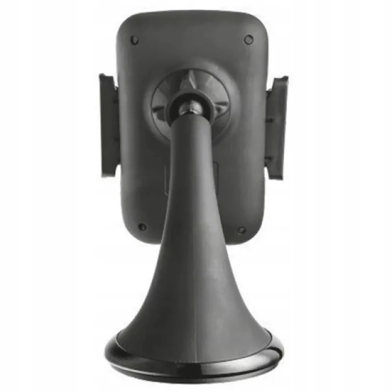 Esperanza EMH113 holder Passive holder Mobile phone/Smartphone Black Esperanza EMH113 holder Passive holder Mobile phone/Smartphone Black