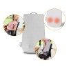 Shiatsu massage pad Medisana MC 600 Shiatsu massage pad Medisana MC 600