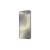 Samsung Galaxy S24+ 17 cm (6.7 Samsung Galaxy S24+ 17 cm (6.7
