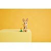 LEGO CREATOR 3 IN 1 31162 Cute Bunny LEGO CREATOR 3 IN 1 31162 Cute Bunny