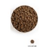 ACANA SINGLES Free-Run Duck - 11,4kg ACANA SINGLES Free-Run Duck - 11,4kg