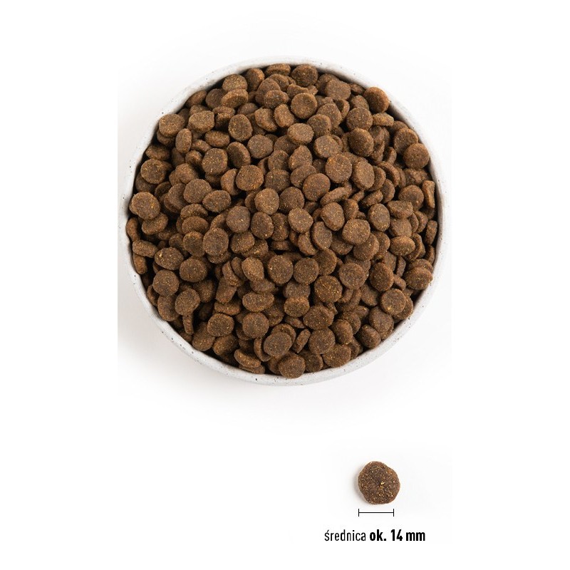 ACANA SINGLES Free-Run Duck - 11,4kg ACANA SINGLES Free-Run Duck - 11,4kg