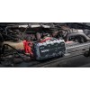 NOCO GBX155 vehicle jump starter 4250 A NOCO GBX155 vehicle jump starter 4250 A