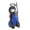 Myjka ciśnieniowa KARCHER K 4 Premium Power Control Flex - 1.324-330.0