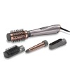 BaByliss Air Style 1000 Hair styling kit Warm Black, Copper, Palladium 1000 W 98.4 BaByliss Air Style 1000 Hair styling kit Warm Black, Copper, Palladium 1000 W 98.4