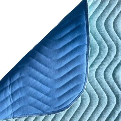 Hygo Protect - absorbent pad Hygo Protect - absorbent pad