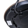 Samsung Handheld vacuum Bespoke Jet Plus Complete VS20B95843W/GE Samsung Handheld vacuum Bespoke Jet Plus Complete VS20B95843W/GE