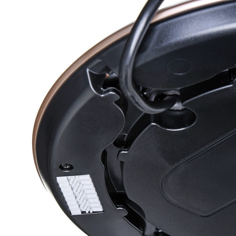 Samsung Handheld vacuum Bespoke Jet Plus Complete VS20B95843W/GE Samsung Handheld vacuum Bespoke Jet Plus Complete VS20B95843W/GE