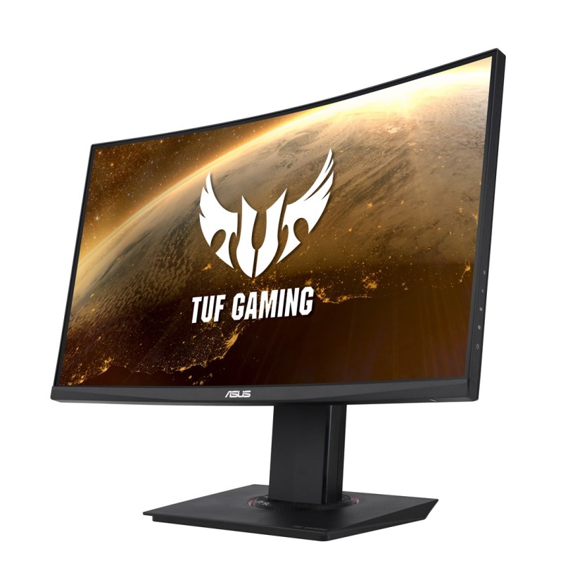 DELL P Series P2425E computer monitor 61.1 cm (24.1 DELL P Series P2425E computer monitor 61.1 cm (24.1