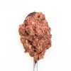 3COTY Turkey with goose - wet cat food - 80g 3COTY Turkey with goose - wet cat food - 80g