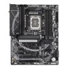 GIGABYTE Z790 EAGLE AX Motherboard - Supports Intel Core 14th Gen CPUs, 12+1+1Phases Digital VRM, up to 7600MHz DDR5 (OC), 3xPCIe 4.0 M.2, Wi-Fi 6E, 2.5GbE LAN, USB 3.2 Gen 2 GIGABYTE Z790 EAGLE AX Motherboard - Supports Intel Core 14th Gen CPUs, 12+1+1Phases Digital VRM, up to 7600MHz DDR5 (OC), 3xPCIe 4.0 M.2, Wi-Fi 6E, 2.5GbE LAN, USB 3.2 Gen 2