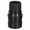DeWALT DWV901L dust extractor Black, Yellow 30 L 1400 W DeWALT DWV901L dust extractor Black, Yellow 30 L 1400 W