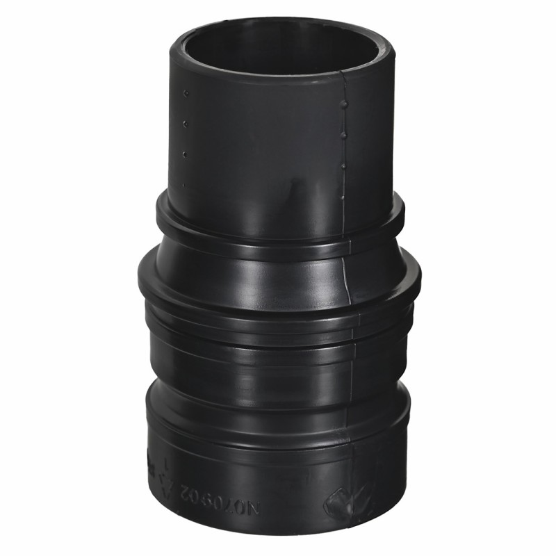 DeWALT DWV901L dust extractor Black, Yellow 30 L 1400 W DeWALT DWV901L dust extractor Black, Yellow 30 L 1400 W