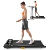 Urevo Spacewalk 1 Lite Treadmill Urevo Spacewalk 1 Lite Treadmill