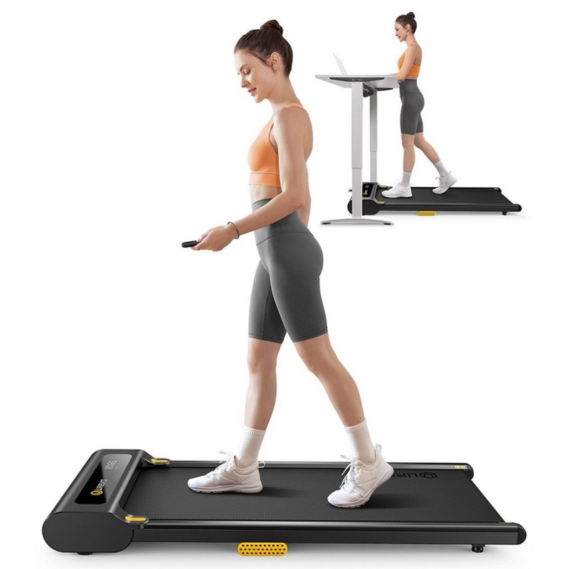 Urevo Spacewalk 1 Lite Treadmill Urevo Spacewalk 1 Lite Treadmill