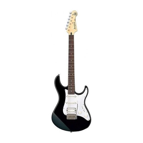 Yamaha Pacifica 112J OVS - Gitara elektryczna