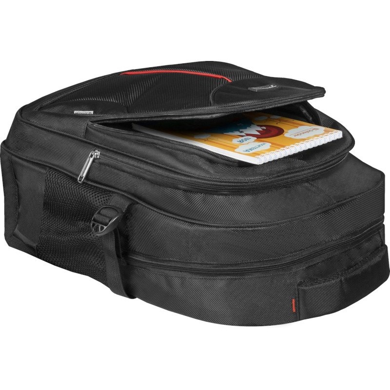 Backpack Defender CARBON 15.6 Backpack Defender CARBON 15.6