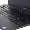 DELL LATITUDE 7400 i7-8665U 16GB 512GB SSD 14 DELL LATITUDE 7400 i7-8665U 16GB 512GB SSD 14