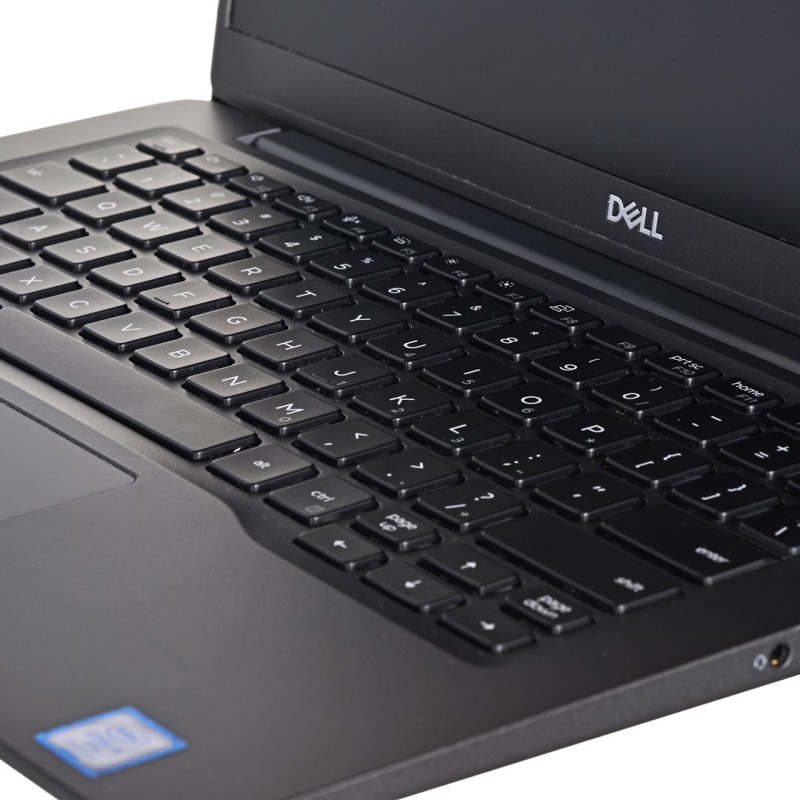 DELL LATITUDE 7400 i7-8665U 16GB 512GB SSD 14 DELL LATITUDE 7400 i7-8665U 16GB 512GB SSD 14