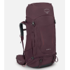 Osprey Kyte Women's Trekking Backpack 58  Purple  M/L