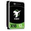 Seagate Exos ST12000NM000J internal hard drive 3.5 Seagate Exos ST12000NM000J internal hard drive 3.5