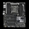 ASRock Z890 LiveMixer WiFi - Motherboard