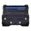 TP-Link AC1200 Wireless VDSL/ADSL Modem Router