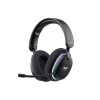 Havit Fuxi-H7 - gaming headphones, black