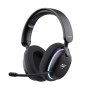 Havit Fuxi-H7 - gaming headphones, black