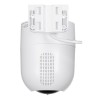 IP camera Hikvision DS-2CD2T83G2-4LI (2.8mm) IP camera Hikvision DS-2CD2T83G2-4LI (2.8mm)