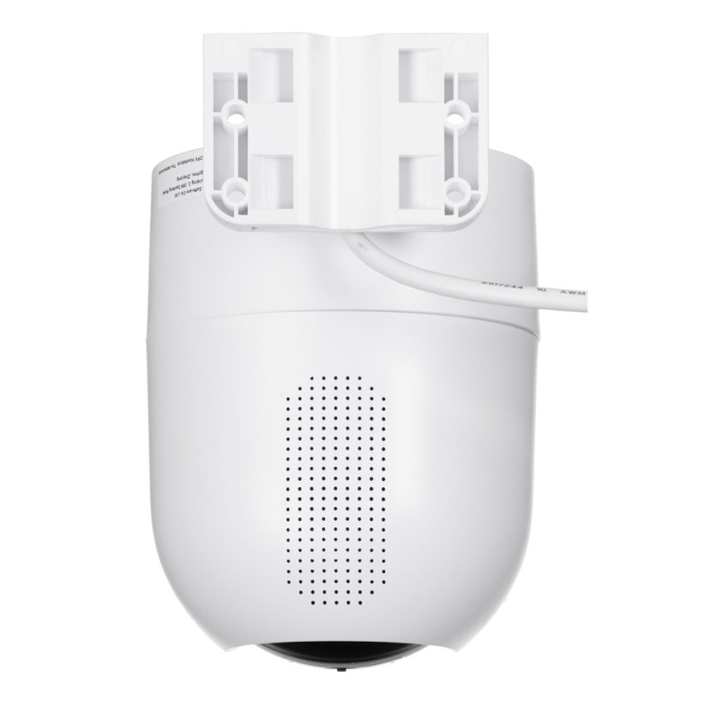 IP camera Hikvision DS-2CD2T83G2-4LI (2.8mm) IP camera Hikvision DS-2CD2T83G2-4LI (2.8mm)