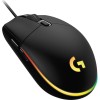 NATEC WIRELESS MOUSE SISKIN 2 BT 5.0 + 2.4GHZ