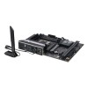 ASUS TUF GAMING B860-PLUS WIFI Intel B860 LGA 1851 (Socket V1) ATX ASUS TUF GAMING B860-PLUS WIFI Intel B860 LGA 1851 (Socket V1) ATX