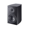 HECO VICTA ELITE 202 Speaker Black (2 PLTS) HECO VICTA ELITE 202 Speaker Black (2 PLTS)