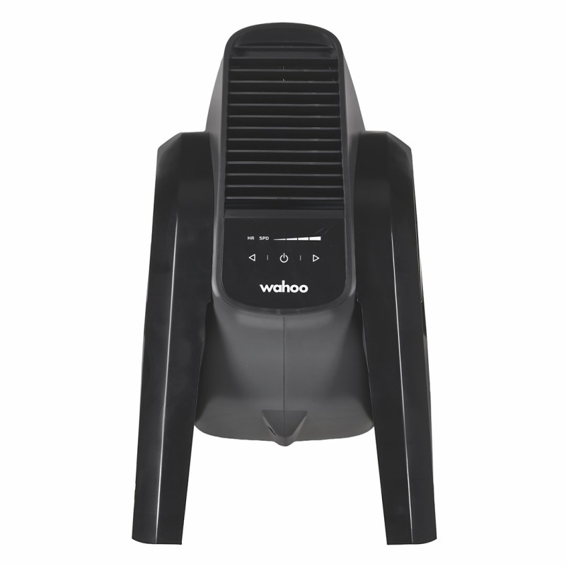 WahooFitness KICKR Headwind Black WahooFitness KICKR Headwind Black