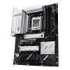 ASUS Prime X870-P WIFI AMD X870 Socket AM5 ATX ASUS Prime X870-P WIFI AMD X870 Socket AM5 ATX