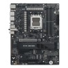 ASUS TUF GAMING X870E-PLUS WIFI7 AMD X870E Socket AM5 ATX