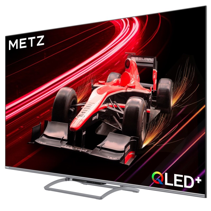 METZ QLED 65MQE8000Z 65 METZ QLED 65MQE8000Z 65