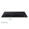 Samsung S30GD computer monitor 68.6 cm (27