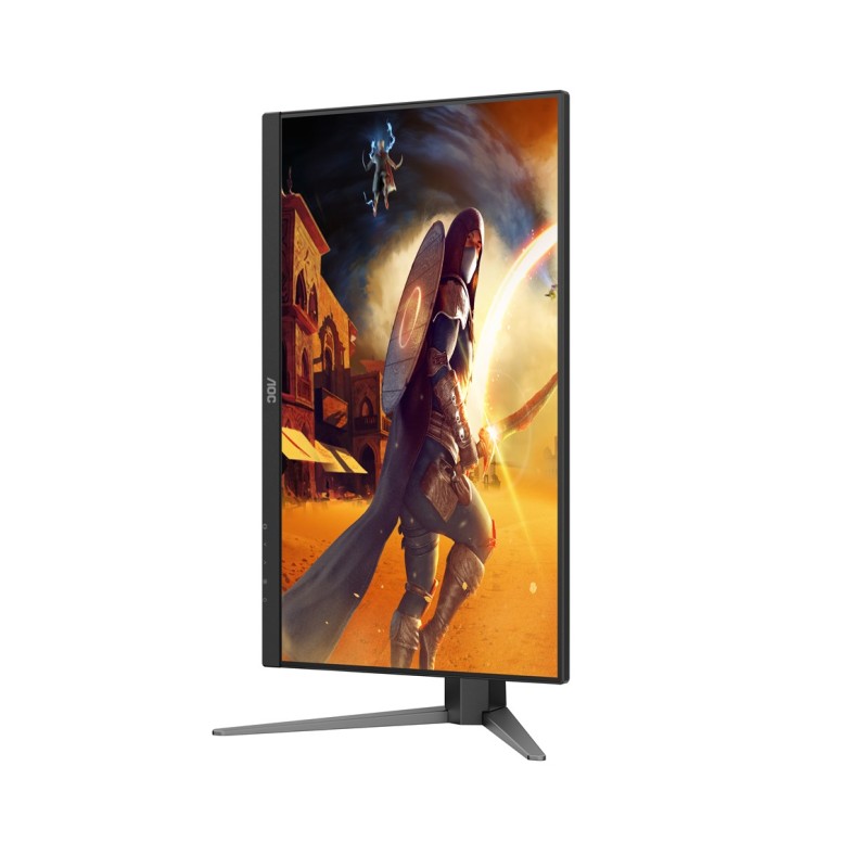 AOC 27G4HA computer monitor 68.6 cm (27