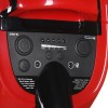 Bosch Serie 4 BWD421PET vacuum Cylinder vacuum Dry&wet 2100 W Bosch Serie 4 BWD421PET vacuum Cylinder vacuum Dry&wet 2100 W