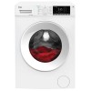 AMICA WASHING MACHINE WA5S814ALISH AMICA WASHING MACHINE WA5S814ALISH