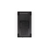 KRUX EXO (KRXD004) Housing Black