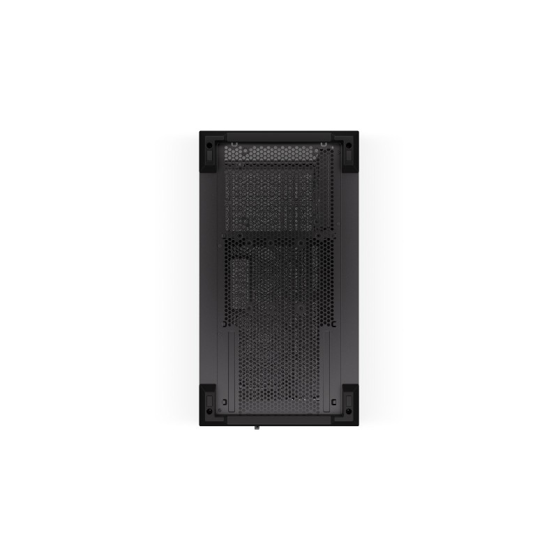KRUX EXO (KRXD004) Housing Black KRUX EXO (KRXD004) Housing Black