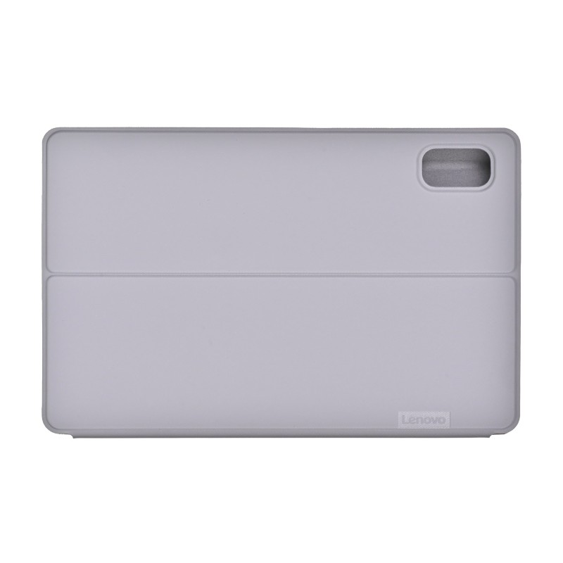 Lenovo ZG38C04869 tablet case 22.9 cm (9