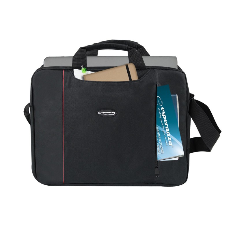 Esperanza SALERNO 39.6 cm (15.6 Esperanza SALERNO 39.6 cm (15.6