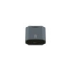 Silicon Power A66 external hard drive 4 TB Black Silicon Power A66 external hard drive 4 TB Black