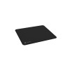 NATEC MOUSE PAD COLORS SERIES OBSIDIAN