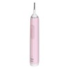 Braun electric toothbrush Oral-B PRO3 Pink X-Clean Braun electric toothbrush Oral-B PRO3 Pink X-Clean